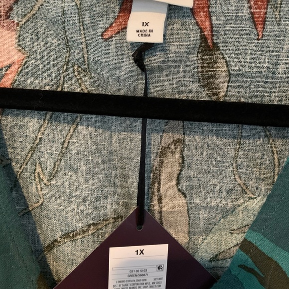 Dress - Picture 2 of 2